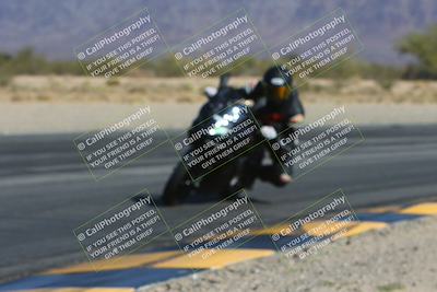 media/Mar-09-2025-TrackXperience (Sun) [[4c2000c718]]/4-Level 1/Session 2 (Turn 6 Inside)/